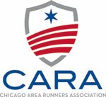 CARA