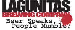 Lagunitas Brewing Company