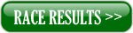 RACE RESULTS