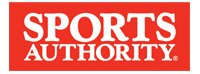Sports Authority